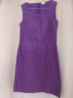 Leinenkleid von Hess Natur Hessen - Langenselbold Vorschau