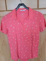 Damen Poloshirt  Cecil Sachsen-Anhalt - Allstedt Vorschau