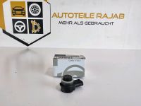 Mercedes PDC Sensor A0009055504 W212 W205 W222 Nordrhein-Westfalen - Niederkassel Vorschau