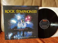 Rock Symphonies   / Schallplatte LP Vinyl Bochum - Bochum-Ost Vorschau