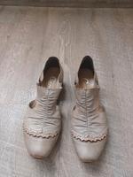 Rieker Schuhe Niedersachsen - Edewecht Vorschau