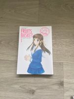 Fruits basket manga Teil 1 Hessen - Offenbach Vorschau