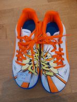 Sportschuhe Puma evoPower Größe 34 Nordrhein-Westfalen - Rietberg Vorschau