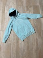 ESPRIT Hoodie / Pullover, Gr. L 164/170 Mecklenburg-Vorpommern - Ueckermuende Vorschau