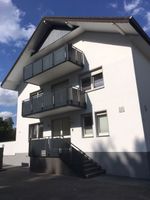 Frisch renoviertes Mehrgenerationenhaus (inklusive Einliegerwohnung) in ruhiger Lage! Nordrhein-Westfalen - Lippstadt Vorschau