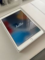 iPad (8.Generation) 10,2" 32 GB Wi-Fi Silver + OV Bayern - Vaterstetten Vorschau