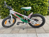 Kinder Fahrrad Cube Bayern - Hitzhofen Vorschau