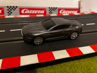 Carrera Go James Bond Aston Martin DBS Casino Royale Nordrhein-Westfalen - Bad Driburg Vorschau