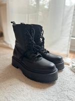 Stiefel / Boots von Bianco Hamburg-Mitte - Hamburg Horn Vorschau