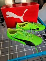 Puma Fussballschuhe Hessen - Hünfeld Vorschau