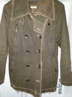 Herbst/Winter Jacke von Easy comfort Dortmund - Westerfilde Vorschau