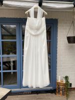 Brautkleid / Hochzeitskleid Gr. 52 NEU Schleswig-Holstein - Harrislee Vorschau