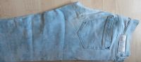 Jeans, Diesel,helllblau, Gr. 28/23, Neu, Ronhoir, gerade Berlin - Köpenick Vorschau