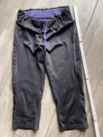 H&M Sport Hose/Freizeit Gr. M Leipzig - Dölitz-Dösen Vorschau