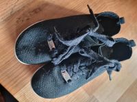 Schuhe  35 Nordrhein-Westfalen - Velbert Vorschau