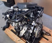 BMW F23 220i N20B20A Motor inkl.Einbau Austausch Motor N20 184PS Nordrhein-Westfalen - Schloß Holte-Stukenbrock Vorschau