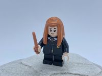 LEGO® Minifigur - Ginny Weasley Harry Potter 76389 - hp305 Bremen - Oberneuland Vorschau