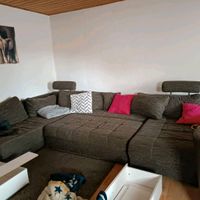 big Sofa Couch Bayern - Estenfeld Vorschau