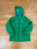 Trollkids Hammerfest Jacke 3 in 1 Winterjacke Gr. 128 Baden-Württemberg - Heidelberg Vorschau