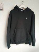 Jordan Hoodie / Kapuzenpulli Gr. S Nordrhein-Westfalen - Wilnsdorf Vorschau