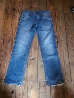 Herren  Jeans 34/32 Hannover - Linden-Limmer Vorschau