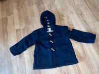 BabyClub Jacke von C&A Gr. 92 wie Neu Nordrhein-Westfalen - Sendenhorst Vorschau