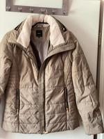 Damen Übergangsjacke ONLY Gr.M Hessen - Reinhardshagen Vorschau