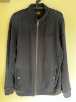 PME Legend Strickjacke Gr. XL Niedersachsen - Oldenburg Vorschau