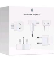 Apple Reise-Adapter-Kit Brandenburg - Zehdenick Vorschau