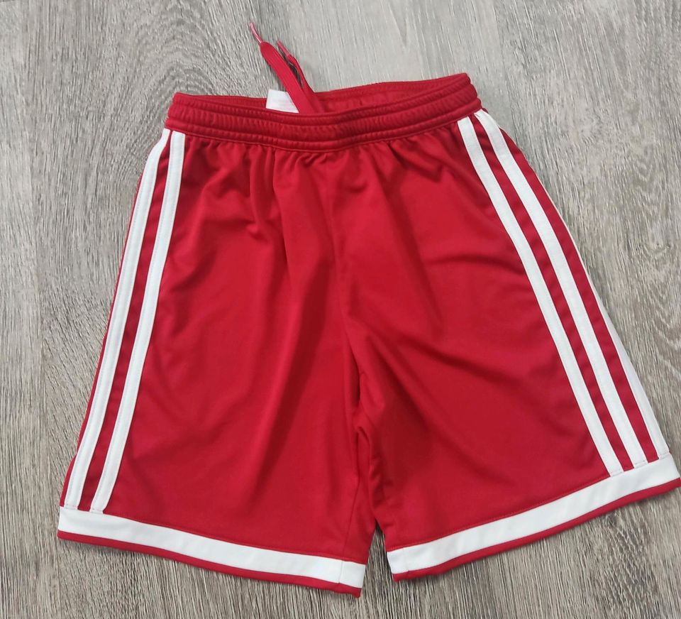 Training Shorts in Rödental