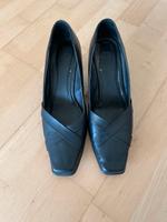 Clarks Pumps in Gr. 40,5 - wenig getragen Bayern - Olching Vorschau
