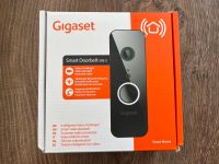 Gigaset Smart Doorbell ONE X Köln - Nippes Vorschau