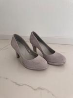 Venturini High Heels Bayern - Würzburg Vorschau