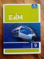 Elemente der Mathematik 9 ISBN 9783507886087 Niedersachsen - Braunschweig Vorschau