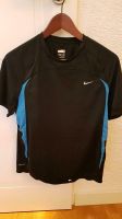 T-shirt / Funktionsshirt von NIKE DryFit Sport  Gr. S Bonn - Bonn-Zentrum Vorschau