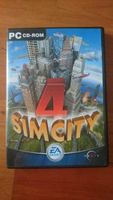 SimCity 4, Sims Hot Date und Sims Megastar Kreis Pinneberg - Pinneberg Vorschau