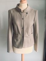 Marc Cain Blazer Jacke camelfarben Gr.2 (36) Hessen - Wehrheim Vorschau