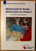 Mathematik für Kinder von Kindern Grundschulverband Rheinland-Pfalz - Landau in der Pfalz Vorschau