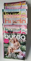 Burda Style, 01-12/2022 Nordrhein-Westfalen - Krefeld Vorschau