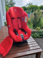 Maxi Cosi Kindersitz Hessen - Ahnatal Vorschau