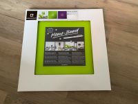 NEU! Memo Board Glas Magnet Tafel grün 30x30 Nordrhein-Westfalen - Krefeld Vorschau