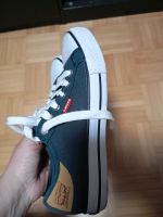 Levis Sneaker neu Rheinland-Pfalz - Ludwigshafen Vorschau