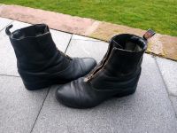 Suche Ariat Stiefeletten 39 Baden-Württemberg - Wildberg Vorschau