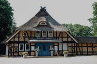Gastgeber aus Leidenschaft - Chef de Rang (m/w/d) - Niedersachsen - Celle Vorschau