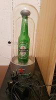 Heineken Lampe Nordrhein-Westfalen - Frechen Vorschau