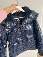 Damen Jacke Nordrhein-Westfalen - Geldern Vorschau