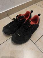 Adidas Terrex Goretex 38,5 Bayern - Ainring Vorschau