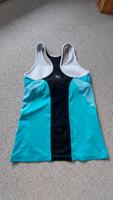 Tank Top mit Bustier Bayern - Ringsee Vorschau