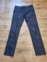 Tommy Hilfiger Hose 34/34 Nordrhein-Westfalen - Herten Vorschau