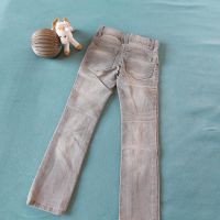 Slimjeans Alive Gr. 116   3,50€ FP Bayern - Dettelbach Vorschau